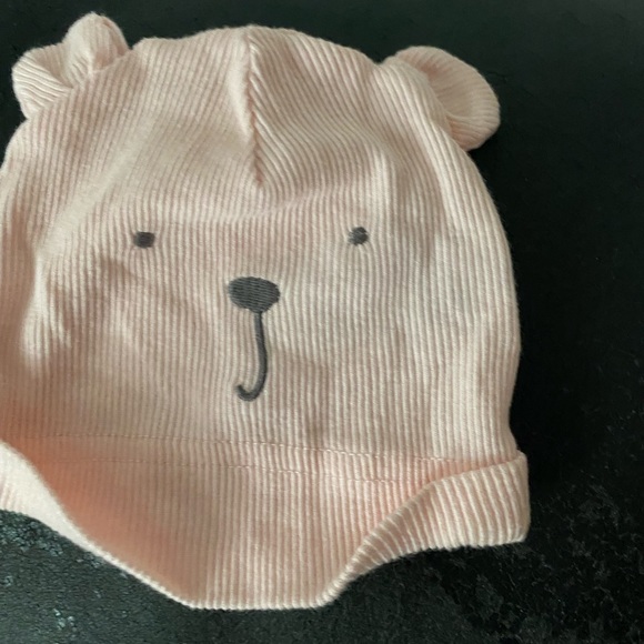 All bundle - Picture 6 of 6